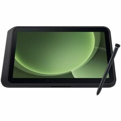 Active5 Pro EE 8+256GB Green Active5 Pro EE 8+256GB Green